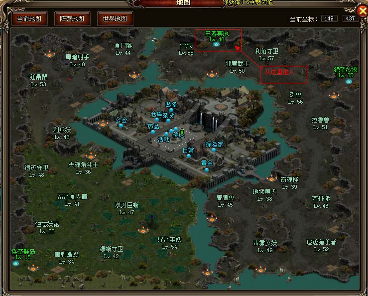 ������˫