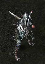 ������˫