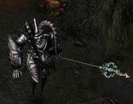 ������˫