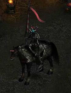 ������˫