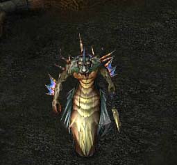 ������˫