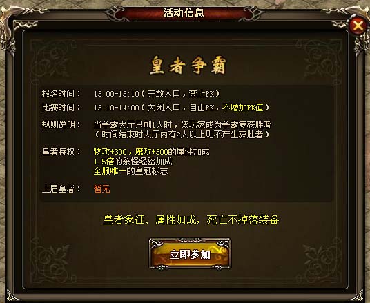 ������˫