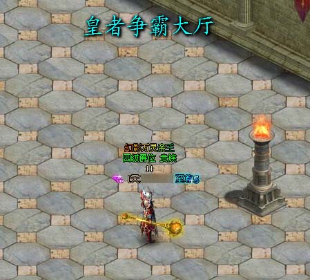 ������˫