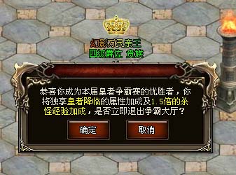 ������˫