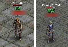 ������˫