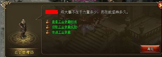 ������˫