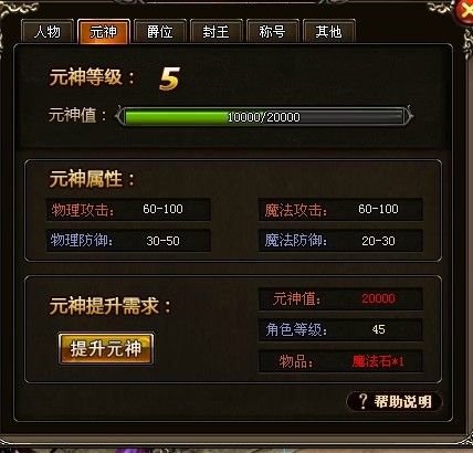 ������˫