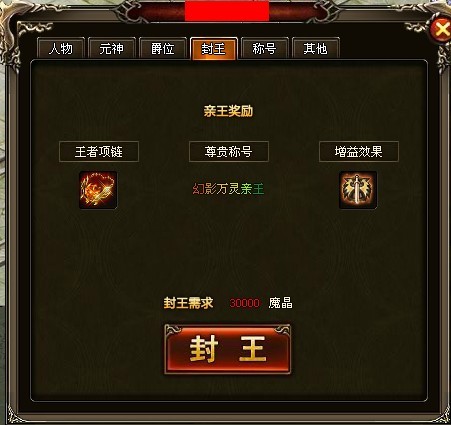 ������˫