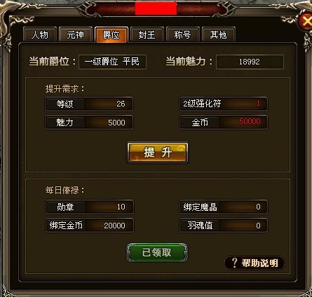 ������˫