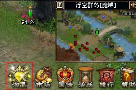 ������˫