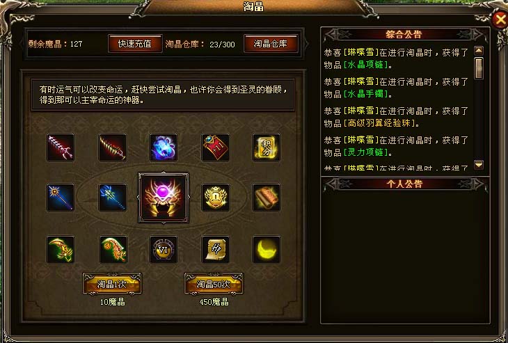 ������˫