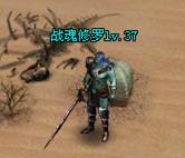 ������˫