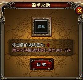 ������˫