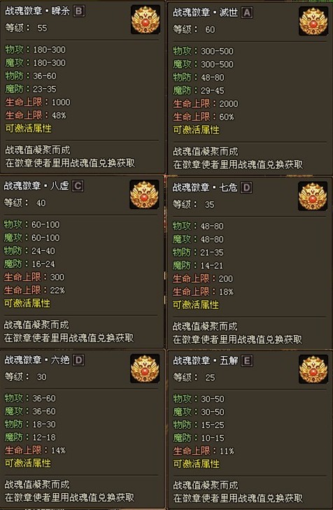 ������˫