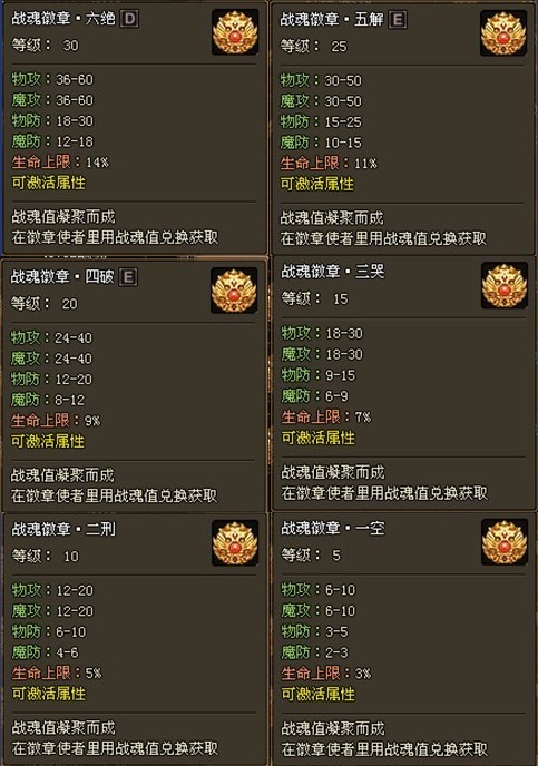 ������˫