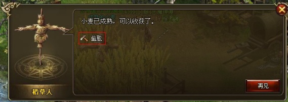 ������˫