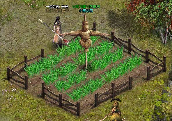 ������˫