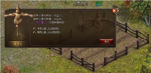 ������˫