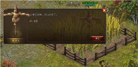 ������˫