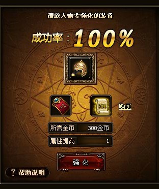 ������˫