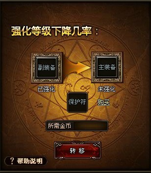 ������˫