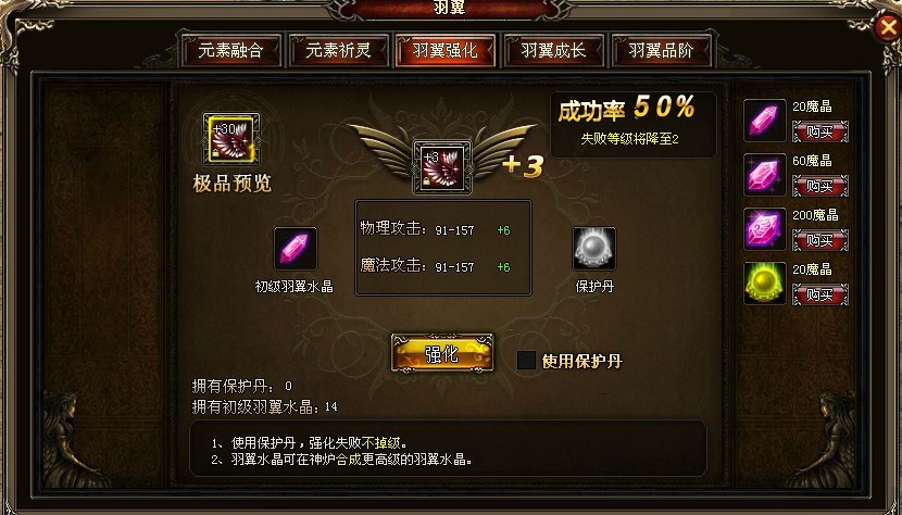 ������˫