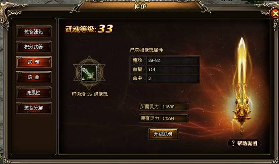 ������˫