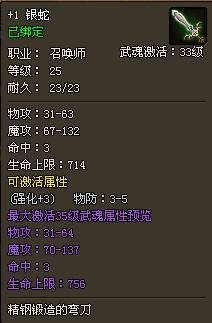 ������˫