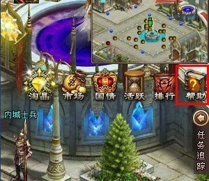 ������˫