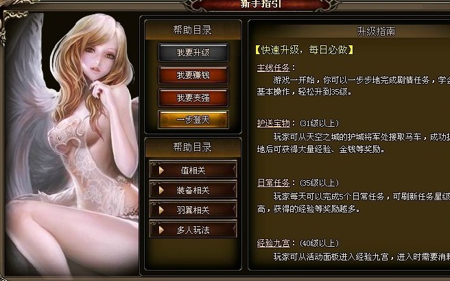 ������˫