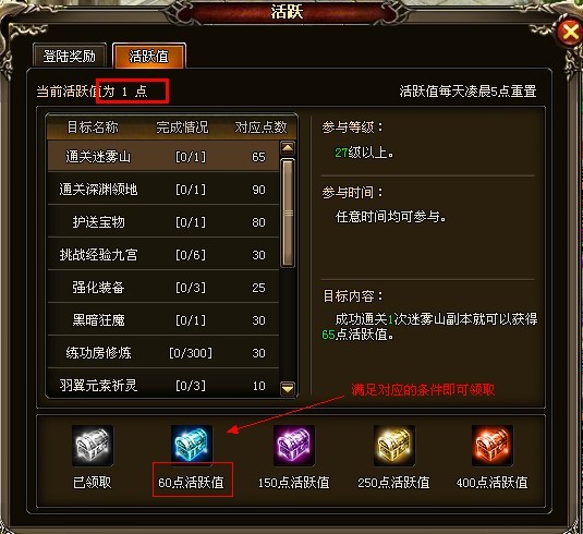 ������˫