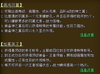 ��Ϊ����