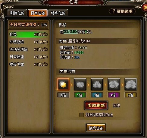 �ճ�����