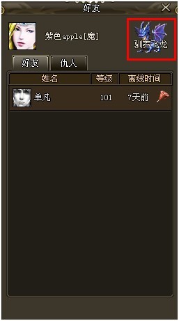 ѱ������